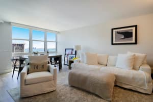1925 Brickell Ave, Miami, FL 33129, Sold 08/07/24
