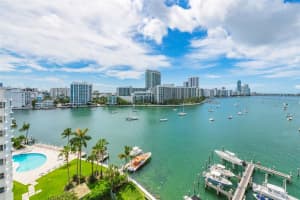 11 Island Ave APT 1002, Miami Beach, FL 33139, Sold 02/18/25