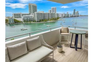 11 Island Ave APT 1002, Miami Beach, FL 33139, Sold 02/18/25