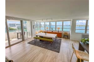 11 Island Ave APT 1002, Miami Beach, FL 33139, Sold 02/18/25