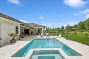 10910 Breezeway Ln, Davie, FL 33324, Sold 05/13/25