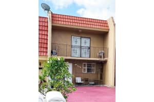 880 W 80th Pl, Hialeah, FL 33014, Sold 09/13/24