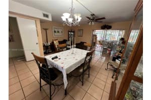 880 W 80th Pl, Hialeah, FL 33014, Sold 09/13/24