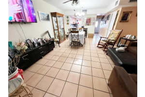 880 W 80th Pl, Hialeah, FL 33014, Sold 09/13/24