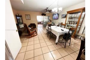 880 W 80th Pl, Hialeah, FL 33014, Sold 09/13/24