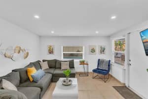 2340 N 66 Terrace, Hollywood, FL 33024, - MLS#A11604502