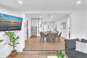 2340 N 66 Terrace, Hollywood, FL 33024, - MLS#A11604502