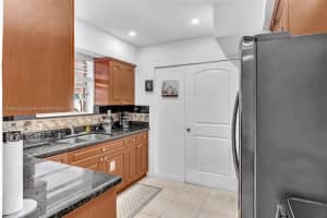 2340 N 66 Terrace, Hollywood, FL 33024, - MLS#A11604502