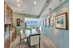 1000 South Pointe Dr, Miami Beach, FL 33139, Sold 07/29/24
