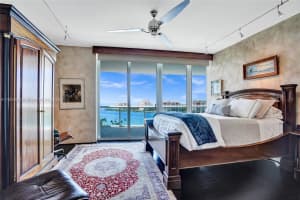 1000 South Pointe Dr, Miami Beach, FL 33139, Sold 07/29/24