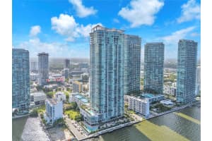 2900 NE 7th Ave, Miami, FL 33137, Sold 08/20/24