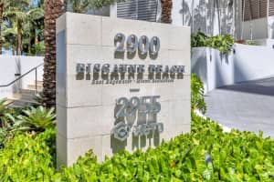 2900 NE 7th Ave, Miami, FL 33137, Sold 08/20/24