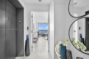 2900 NE 7th Ave, Miami, FL 33137, Sold 08/20/24