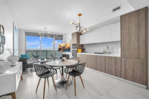 2900 NE 7th Ave, Miami, FL 33137, Sold 08/20/24