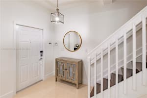 10841 NW 52nd St, Doral, FL 33178, Sold 07/22/24