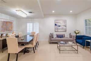 10841 NW 52nd St, Doral, FL 33178, Sold 07/22/24