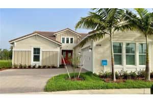5699 Liberty Ln, Westlake, FL 33470, Sold 11/15/24