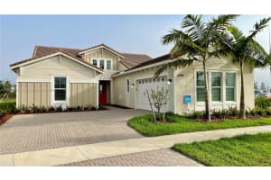 5699 Liberty Ln, Westlake, FL 33470, Sold 11/15/24
