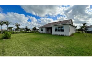 5699 Liberty Ln, Westlake, FL 33470, Sold 11/15/24