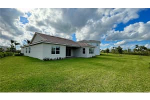5699 Liberty Ln, Westlake, FL 33470, Sold 11/15/24