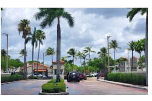 6195 NW 186th St, Hialeah, FL 33015, Sold 08/13/24
