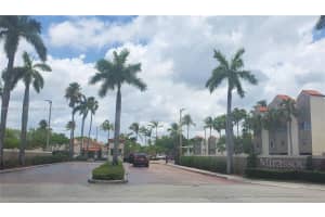 6195 NW 186th St, Hialeah, FL 33015, Sold 08/13/24