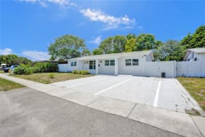 4041 NW 3rd Ave, Pompano Beach, FL 33064, Sold 10/01/24