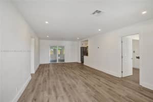 4041 NW 3rd Ave, Pompano Beach, FL 33064, Sold 10/01/24