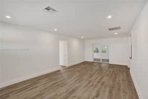 4041 NW 3rd Ave, Pompano Beach, FL 33064, Sold 10/01/24