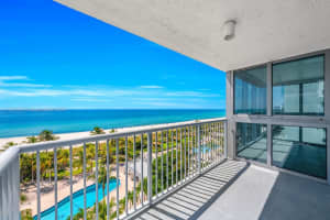 2655 Collins Ave, Miami Beach, FL 33140, Sold 10/31/24