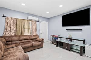 833 NW 75th St, Miami, FL 33150, Sold 10/10/24
