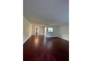 233 Mansfield F #233, Boca Raton, FL 33434, Sold 11/18/24