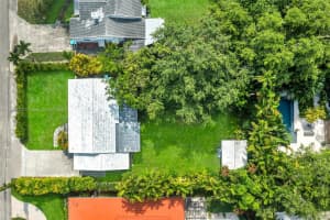 740 NE 116th St, Biscayne Park, FL 33161, Sold 09/16/24