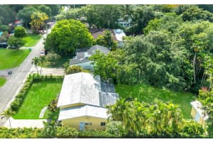 740 NE 116th St, Biscayne Park, FL 33161, Sold 09/16/24