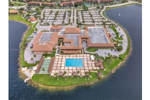 701 SW 141st Ave, Pembroke Pines, FL 33027, Sold 09/09/24