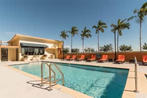 2301 SW 27th Ave, Miami, FL 33145, Sold 10/09/24
