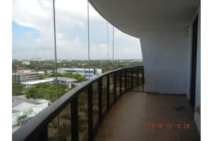 2301 SW 27th Ave, Miami, FL 33145, Sold 10/09/24