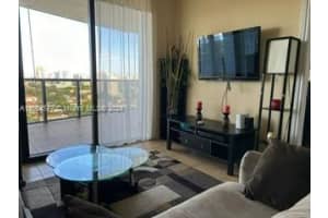 2301 SW 27th Ave, Miami, FL 33145, Sold 10/09/24