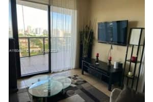 2301 SW 27th Ave, Miami, FL 33145, Sold 10/09/24