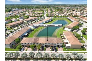 11773 SW 238th St, Homestead, FL 33032, Sold 09/13/24