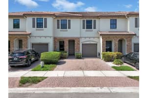 11773 SW 238th St, Homestead, FL 33032, Sold 09/13/24