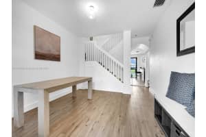 11773 SW 238th St, Homestead, FL 33032, Sold 09/13/24