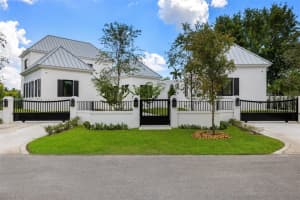 5145 SW 65th Ave, Miami, FL 33155, Sold 11/27/24