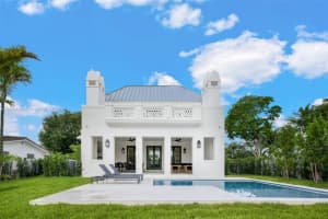 5145 SW 65th Ave, Miami, FL 33155, Sold 11/27/24