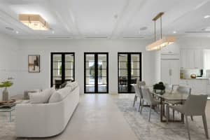 5145 SW 65th Ave, Miami, FL 33155, Sold 11/27/24