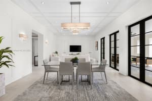 5145 SW 65th Ave, Miami, FL 33155, Sold 11/27/24
