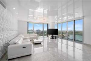 300 Sunny Isles Blvd, Sunny Isles Beach, FL 33160, Sold 10/31/24