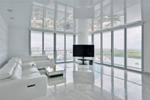 300 Sunny Isles Blvd, Sunny Isles Beach, FL 33160, Sold 10/31/24