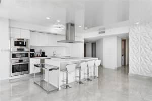 300 Sunny Isles Blvd, Sunny Isles Beach, FL 33160, Sold 10/31/24
