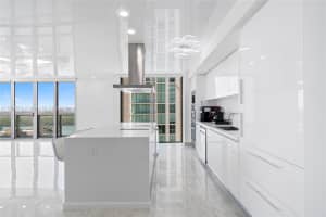 300 Sunny Isles Blvd, Sunny Isles Beach, FL 33160, Sold 10/31/24